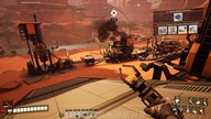 Satisfactory  Poradnik 5# |Kosmiczna Winda | Fabryka od podstaw