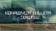 Kompozycja Bulleta - Cenifil [Electro Music]