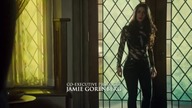 Shadowhunters s02e17 LEKTOR PL