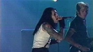 Rock - AFI - Girls Not Grey (Live Hard Rock)