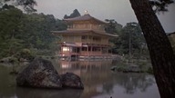 Revenge of the Ninja (1983) Zemsta Ninja