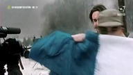 Marek Lipiński - Nie Pytaj Mnie