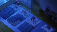 Gakkou Gurashi odcinek 2 napisy pl