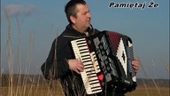 Dariusz Myszkowski - Pamiętaj Że