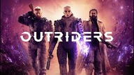 Dziecko Destiny i Gears of War.  Wrażenia Z Demka Outriders