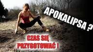 CZAS SIĘ PRZYGOTOWAĆ !!! - czy będziemy samowystarczalni ?