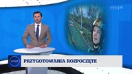 Przygotowania Polaków do nowego sezonu (22. 07. 2026)