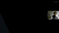 NAJWAŻNIEJSZE JEST DOBRE WYCHOWANIE Five Nights at Freddys 4 #fnaf #letsplay #horror #shorts