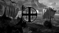 WOLFNACHT - På Vikingtokt [REUPLOAD]