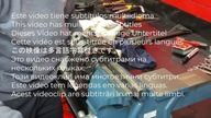 Q & A | Wieczny Darmowy Prąd 10 KW !, oto nieskończoną moc za pomocą alternatora samochodowego
