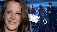 Klaudia Gawor wygrała X-Factor! [WideoPlotekPl]