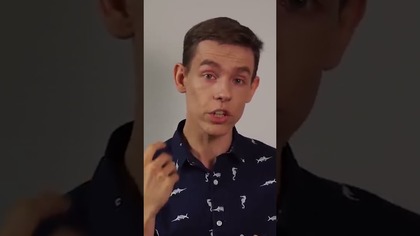 Zgarnij 5 darmowych lekcji demonstracyjnych https://szybkanauka.pro/aktywny-angielski-starter



Zobacz nasze playlisty na YouTube:

» http://youtu.be/UIF_VjDmpYI?listPL55458182A2E95196

» http://youtu.be/H_Hsspc4yxo?listPLrjRjw_oPGjSgLlC1EJPyvZOdK2QlM_9B

» http://youtu.be/E_Q8GMuV7cM?listPLrjRjw_oPGjSHjp0LDAYDHWs8wXyE1vGr



Sprawdź niedostępne na YouTube, darmowe kursy wideo:

 Strategie Nauki Języków Obcych
http://szybkanauka.pro/jezyki-yt

 Strategie Efektywnego Czytania 
http://szybkanauka.pro/czytaniefree

 Strategie Pamięci i Koncentracji
http://szybkanauka.pro/strategie-pamieci-yt

 7 Najlepszych Narzędzi Szybkiej Nauki
http://szybkanauka.pro/strategie-nauki