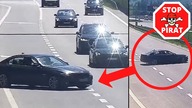 Czy da się to racjonalnie wytłumaczyć? STOP PIRAT