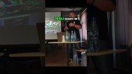Prosty sposób na aquaterrarium.