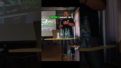 Prosty sposób na aquaterrarium.