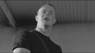 Pluto Autentyk - Takie życie,taki świat prod.Flame  NOWOŚĆ 2019
