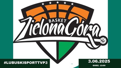Konferencja prasowa Orlenu Zastalu Zielona Góra (3. 06. 2025)