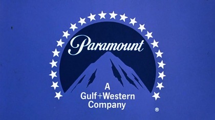 Ballada o koniokradzie 1985 lektor pl