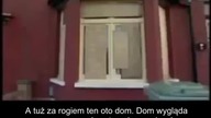 Oblicza islamu czyli kto rządzi w Wielkiej Brytanii?