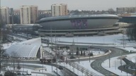 Prognoza pogody na Polsat News (24. 01. 2022)
