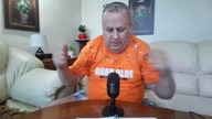 Sposoby uniknięcia manipulacji po śmierci