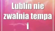 Imprezy w Lublinie 12 i 13 stycznia 2024 r.