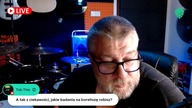 DZIEWIĄTKA #15