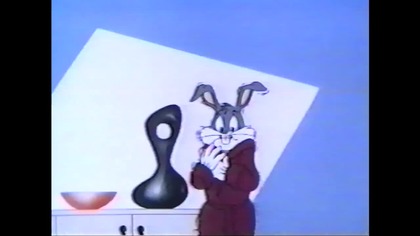 Bajka..Struś Pedżiwiatr.  V0215 20760926 135730