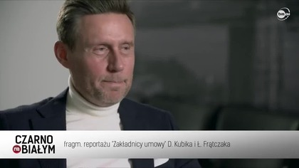 18. 06. 2023r To jest niesamowite! Największy wał rząd&oacute;w PiSdy