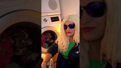 KONCERTY: +48 515 568 906 / chwytakwiktor@gmail. com