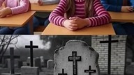 ja mam wrażenie że chazarzy chcą zrobić państwo podległe ukropolin