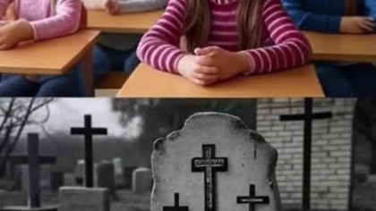 ja mam wrażenie że chazarzy chcą zrobić państwo podległe ukropolin