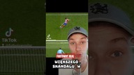 FARTOWNY REAL ZNOWU SIĘ ŚLIZGNĄŁ! CZY PEREZ ZNOWU POWMAROWAŁ? #dc #real #atleti #julianalvarez #vini