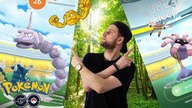 Raid Adventure Week 2019 Odcinek #303