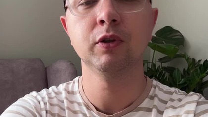 Atak na Iran, a Chiny