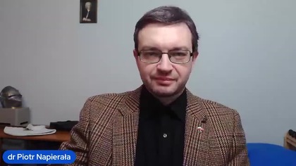 Günter Grass z Gdańska do Waffen SS i z powrotem RECENZJA dr Piotr Napierała