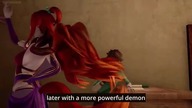 Demons Gods (Yao Shen Ji) Season 1 Full Episode english subtitles