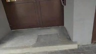 Windy TransLift (kl.  2 i 1) - Duża Góra 41, Kraków