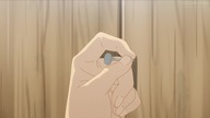 Cheat Kusushi no Slow Life Isekai ni Tsukurou Drugstore (anime) - Odcinek 5 Come Here Beast Lure Stomach Acheless 1080p