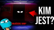 Kim jest Właściciel Vana?