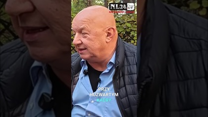 III RP: Błąd Założycielski i Kontynuacja PRL? #shorts