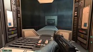 F. E. A. R - Full Game Walkthrough Gameplay Part 9 (No Commentary)