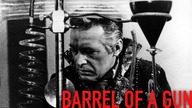 Depeche Mode - Barrel Of A Gun (Tłumaczenie PL)