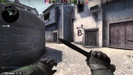GRAM z POLAKAMI w CS:GO! (V2) | od silvera do golda | #6
