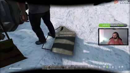  i wszystko od zera| !donejt !dc