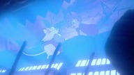 videoplayback (4)