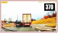 Polscy Kierowcy #370