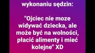 Andrzej misiarz za 69 zł będę przekonywał twoją żonę że nie ma racji jako psycholog biznesu relacji