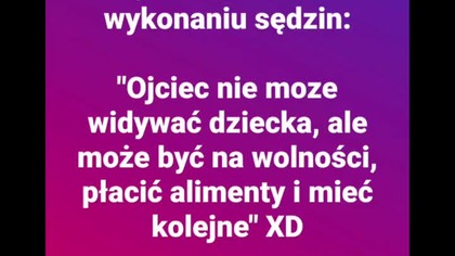 Andrzej misiarz za 69 zł będę przekonywał twoją żonę że nie ma racji jako psycholog biznesu relacji