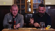 Wszystko, co naj...  - S01E04 - Najostrzejsza papryka i najszybszy samolot